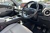 Hyundai KONA Ultimate 64kWh 5dr Auto Grey