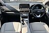 Hyundai KONA Ultimate 64kWh 5dr Auto Grey