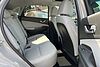 Hyundai KONA Ultimate 64kWh 5dr Auto Grey