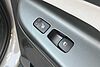 Hyundai KONA Ultimate 64kWh 5dr Auto Grey