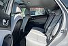 Hyundai KONA Ultimate 64kWh 5dr Auto Grey