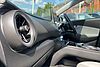 Hyundai KONA Ultimate 64kWh 5dr Auto Grey