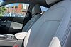 Hyundai KONA Ultimate 64kWh 5dr Auto Grey