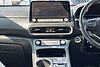 Hyundai KONA Ultimate 64kWh 5dr Auto Grey