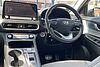 Hyundai KONA Ultimate 64kWh 5dr Auto Grey