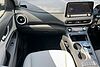 Hyundai KONA Ultimate 64kWh 5dr Auto Grey
