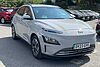 Hyundai KONA Ultimate 64kWh 5dr Auto Grey