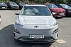 Hyundai KONA Ultimate 64kWh 5dr Auto Grey