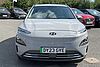 Hyundai KONA Ultimate 64kWh 5dr Auto Grey