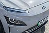 Hyundai KONA Ultimate 64kWh 5dr Auto Grey