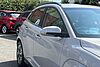 Hyundai KONA Ultimate 64kWh 5dr Auto Grey