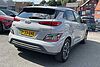 Hyundai KONA Ultimate 64kWh 5dr Auto Grey
