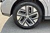 Hyundai KONA Ultimate 64kWh 5dr Auto Grey