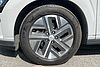 Hyundai KONA Ultimate 64kWh 5dr Auto Grey