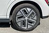Hyundai KONA Ultimate 64kWh 5dr Auto Grey