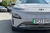 Hyundai KONA Ultimate 64kWh 5dr Auto Grey