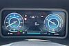 Hyundai KONA Ultimate 64kWh 5dr Auto Grey