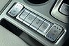 Hyundai KONA Ultimate 64kWh 5dr Auto Grey