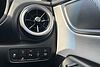 Hyundai KONA Ultimate 64kWh 5dr Auto Grey