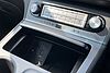 Hyundai KONA Ultimate 64kWh 5dr Auto Grey
