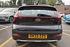 Hyundai BAYON 1.0 T-GDi 48Volt MHEV SE Connect 5dr Grey