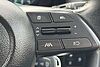 Hyundai BAYON 1.0 T-GDi 48Volt MHEV SE Connect 5dr Grey