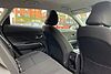 Hyundai KONA 65 kWh (218ps) Advance Grey