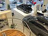 Hyundai BAYON 1.0 T-GDi Ultimate 5dr Black