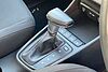 Hyundai I20 1.0 T-GDi Premium 5dr DCT Grey