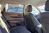 Hyundai I20 1.0 T-GDi Premium 5dr DCT Grey