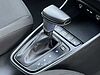 Hyundai I20 1.0 T-GDi Premium 5dr DCT Black