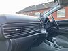 Hyundai I20 1.0 T-GDi Premium 5dr DCT Black