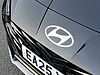 Hyundai I20 1.0 T-GDi Premium 5dr DCT Black