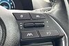 Hyundai BAYON 1.0 T-GDi 48Volt MHEV Premium 5dr DCT Red