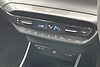 Hyundai BAYON 1.0 T-GDi 48Volt MHEV Premium 5dr DCT Red