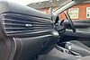 Hyundai BAYON 1.0 T-GDi 48Volt MHEV Premium 5dr DCT Red
