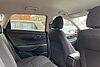 Hyundai BAYON 1.0 T-GDi 48Volt MHEV Premium 5dr DCT Red