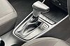 Hyundai BAYON 1.0 T-GDi 48Volt MHEV Premium 5dr DCT Red
