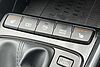 Hyundai BAYON 1.0 T-GDi 48Volt MHEV Premium 5dr DCT Red