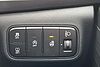 Hyundai BAYON 1.0 T-GDi 48Volt MHEV Premium 5dr DCT Red