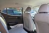 Hyundai I10 1.2 MPi Premium 5dr Auto Grey