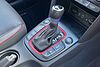 Hyundai KONA 1.6 T-GDi Blue Drive Premium GT 5dr 4WD DCT Red