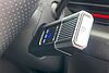 Hyundai KONA 1.6 Hybrid N Line S 5dr DCT Grey