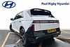 Hyundai IONIQ 5 N Line 84 kWh 5dr Auto White