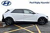 Hyundai IONIQ 5 N Line 84 kWh 5dr Auto White