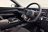 Hyundai TUCSON 1.6T Plug-in Hybrid N Line 5dr Auto White