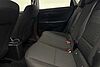 Hyundai BAYON 1.0 T-GDi Advance 5dr Grey