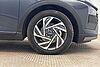 Hyundai BAYON 1.0 T-GDi Advance 5dr Grey