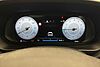 Hyundai BAYON 1.0 T-GDi Advance 5dr Grey