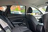 Hyundai TUCSON 1.6 T-GDi Hybrid Premium 5dr 2WD Auto Black